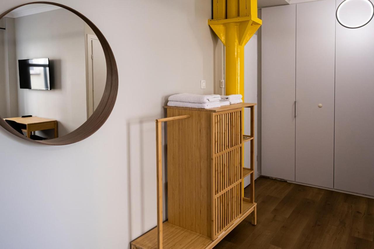 אולז'טין Orkana House מראה חיצוני תמונה